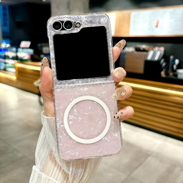 EDA007800003C_1.jpg@84eb3e2c96b8fcfddbe37274123ff646