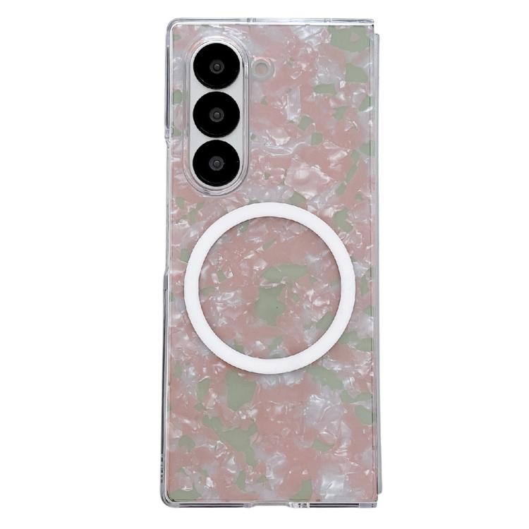 EDA007800005E.jpg@f1f98e817415a48a2179c49f35dc7034