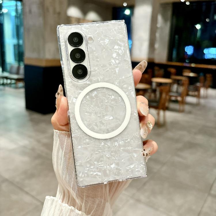 EDA007800007A_1.jpg@ad0a94adb41de387ca29403df7a1ced6