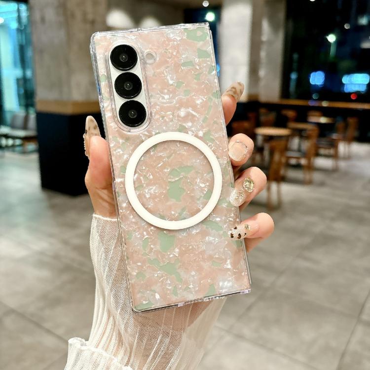 EDA007800007E_1.jpg@05fe0e8dddde8b235e211af9adaba445