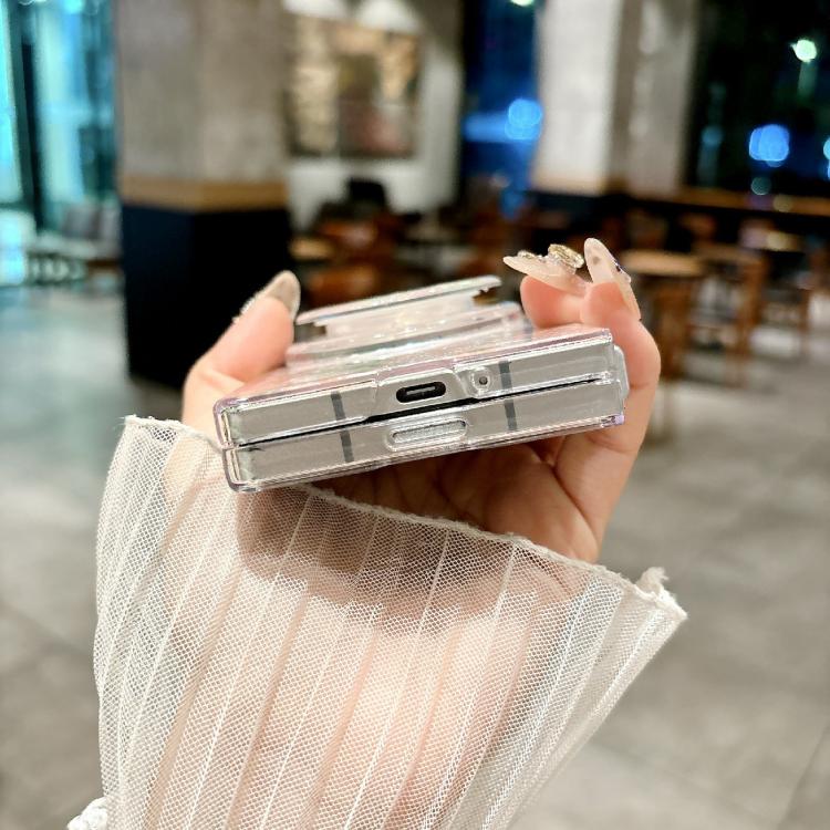 EDA007800007E_4.jpg@393f6a06941158029b4a077e7864df12