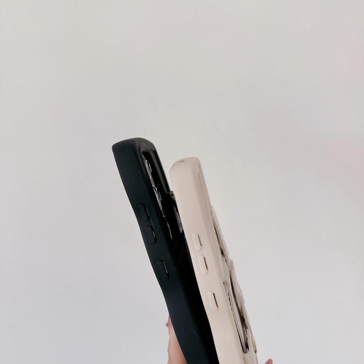 EDA0078033_B3.jpg@c628c50502e4798eef37cce737619e98