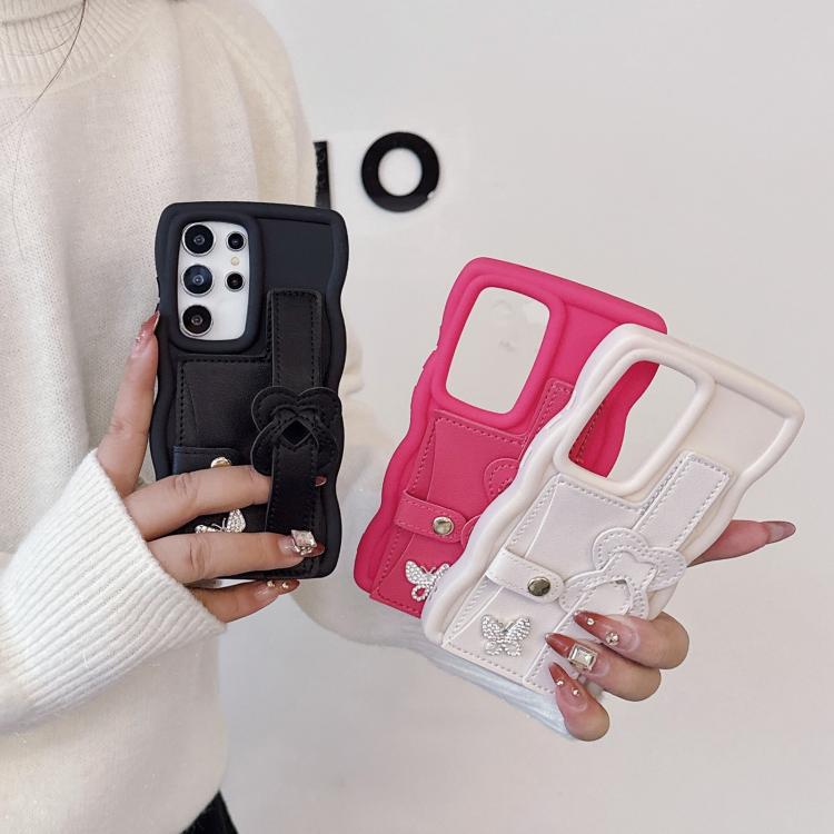 EDA0078033_B6.jpg@e63cd0c77006589b157198688424ad56