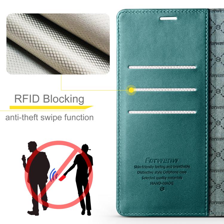 EDA007812005C_6.jpg@81d037942c70c6c454d0a54801308778