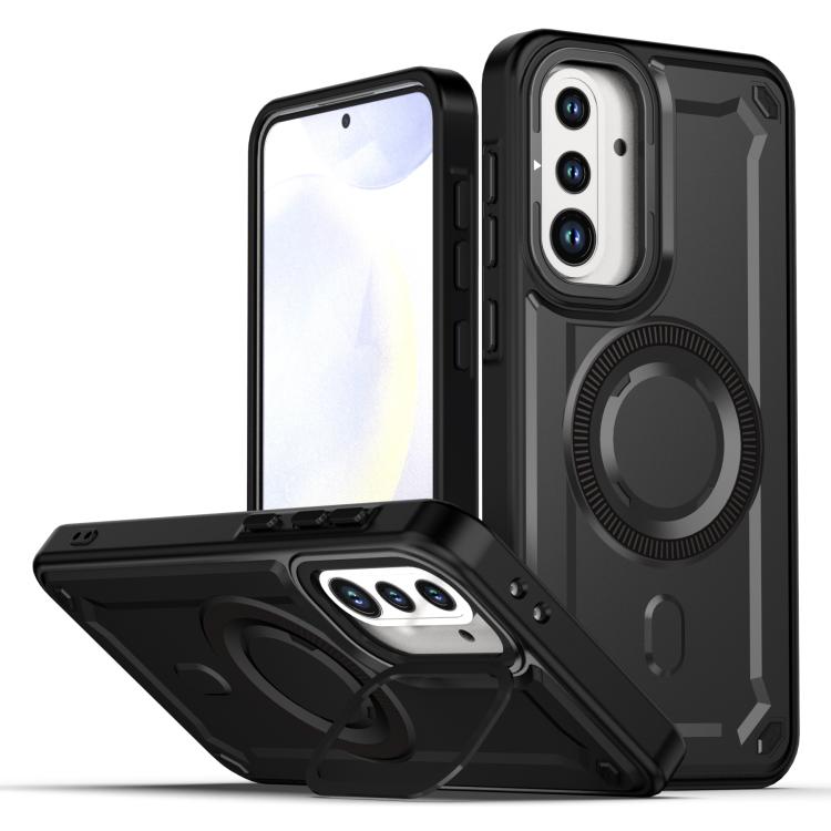 EDA007819803E.jpg@90341d7f35c3c9e4d75b65ce8bcb03bf