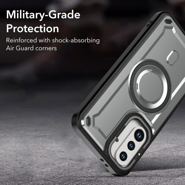 EDA007819803E_1.jpg@da7bc6f4a21b62543587d5e500bba302