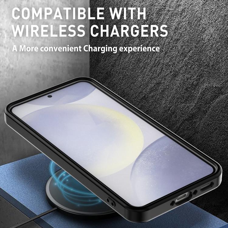 EDA007819803E_2.jpg@d6fbdd20ed9a82a334b28ad998149fc6