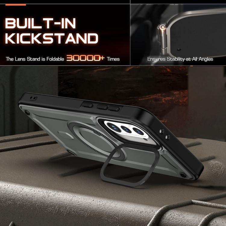 EDA007819803E_3.jpg@0b5ddf93844ed5f781daa01d6089225b