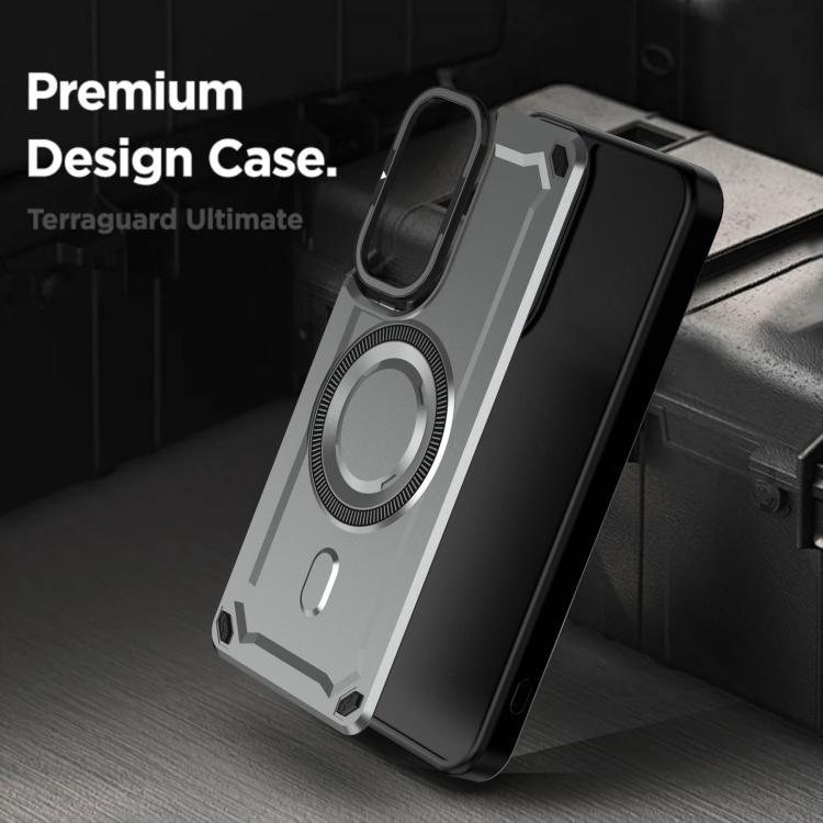 EDA007819803E_4.jpg@e45e78adca445c766df74537438cf707