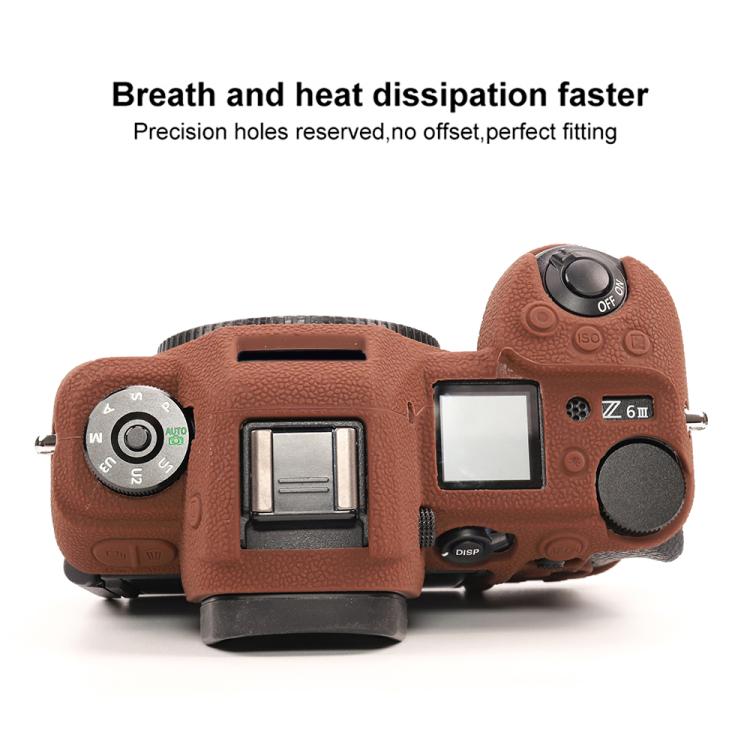 EDA007820901A_4.jpg@37b91aee6eea1b4df46a298c177df0e9