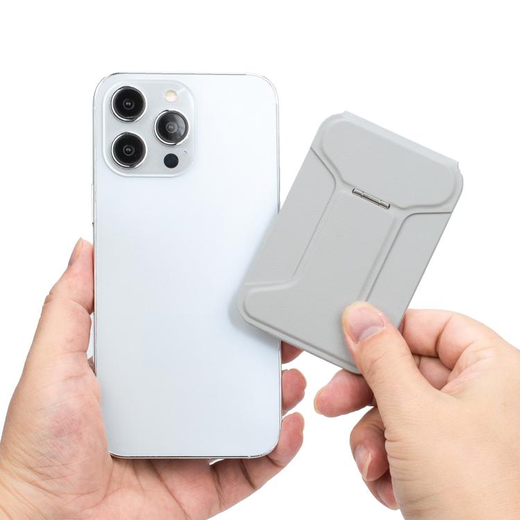 EDA0078257_B4.jpg@13dcd8b965c3fd9db6702c2d29ada3e9