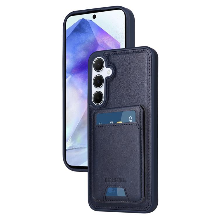 EDA007825905A.jpg@30c6890db6b9f90c985a234bd01711b7