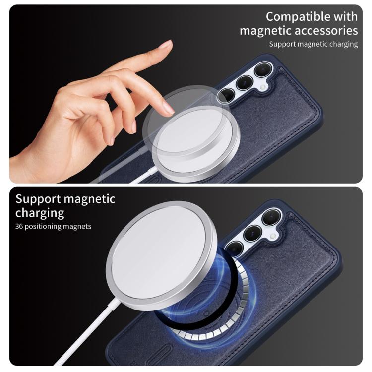 EDA007825905A_5.jpg@f6060f0223351cbe8d9d2be500648b32