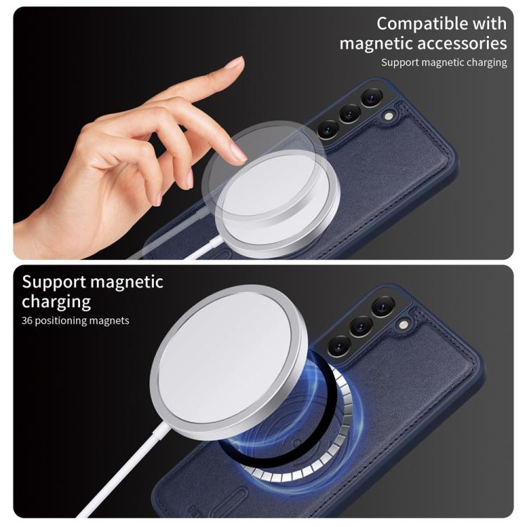 EDA007829311A_5.jpg@2e48b43e76c92eb3fa520686b64f0ade