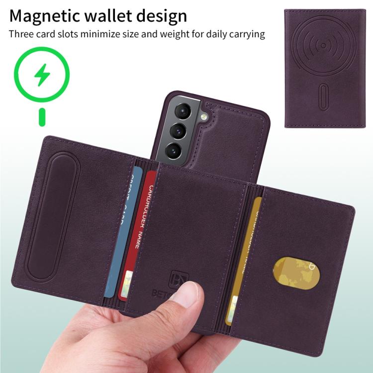 EDA007829415C_3.jpg@c81182c24b56bd562cc4a4f5eeb821fe