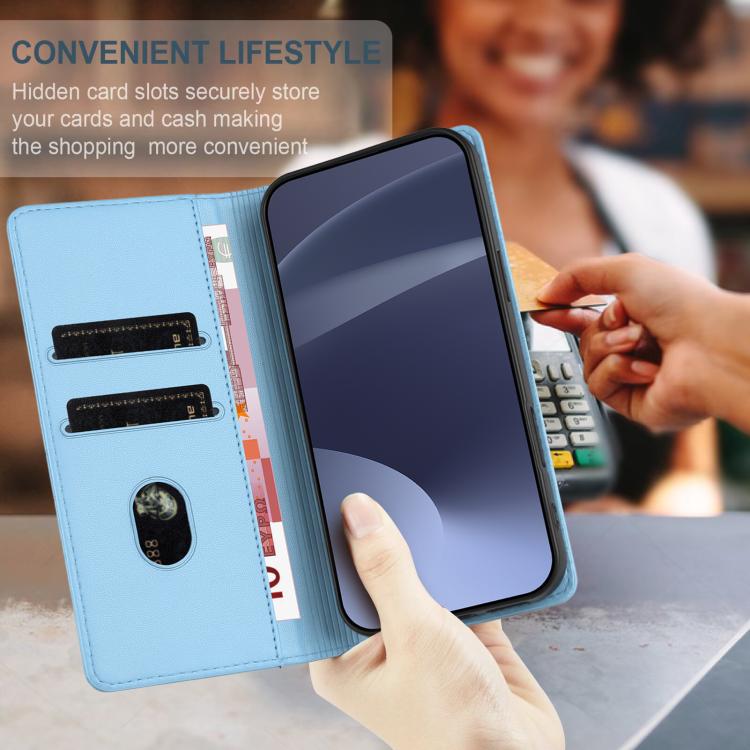 EDA007832709G_5.jpg@cecb2c23d554a50b648d3386ade0d194