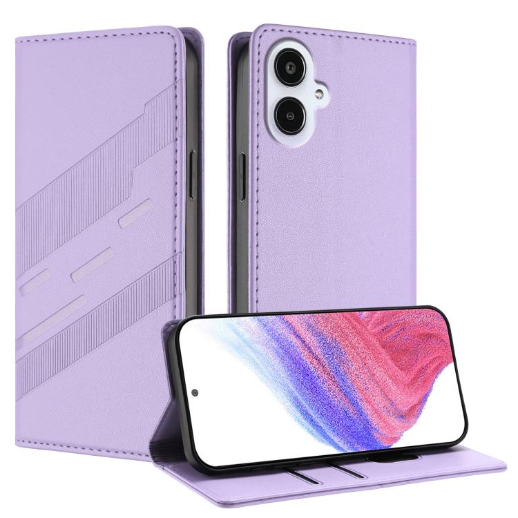 EDA007832721F.jpg@0435d42ed6326ac8affc787efea40b3b