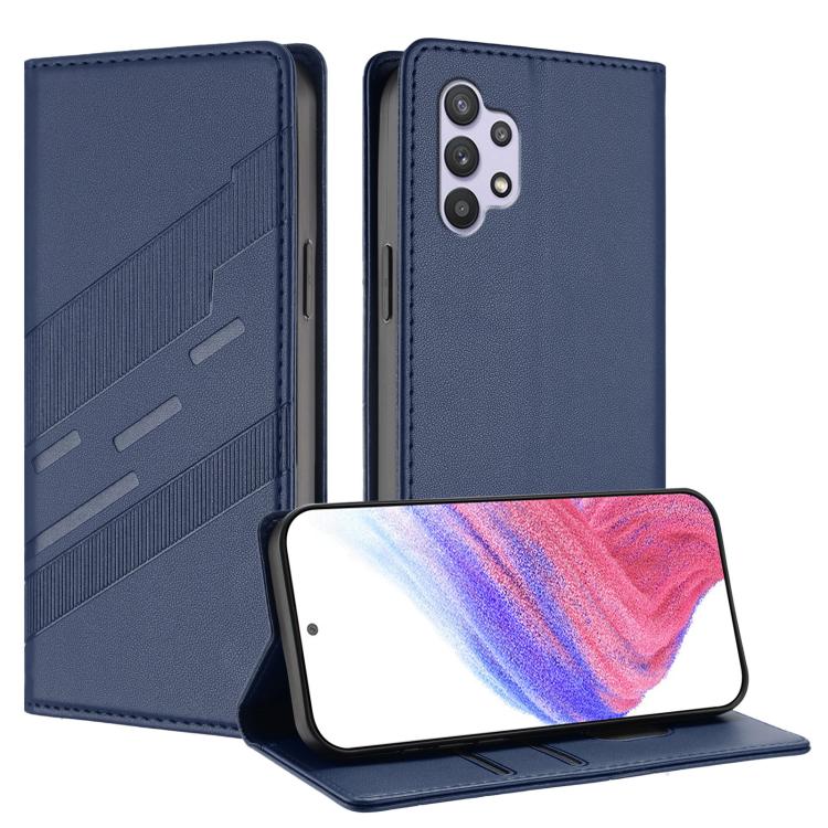 EDA007832724H.jpg@6f8c199e560643456637002eef873043