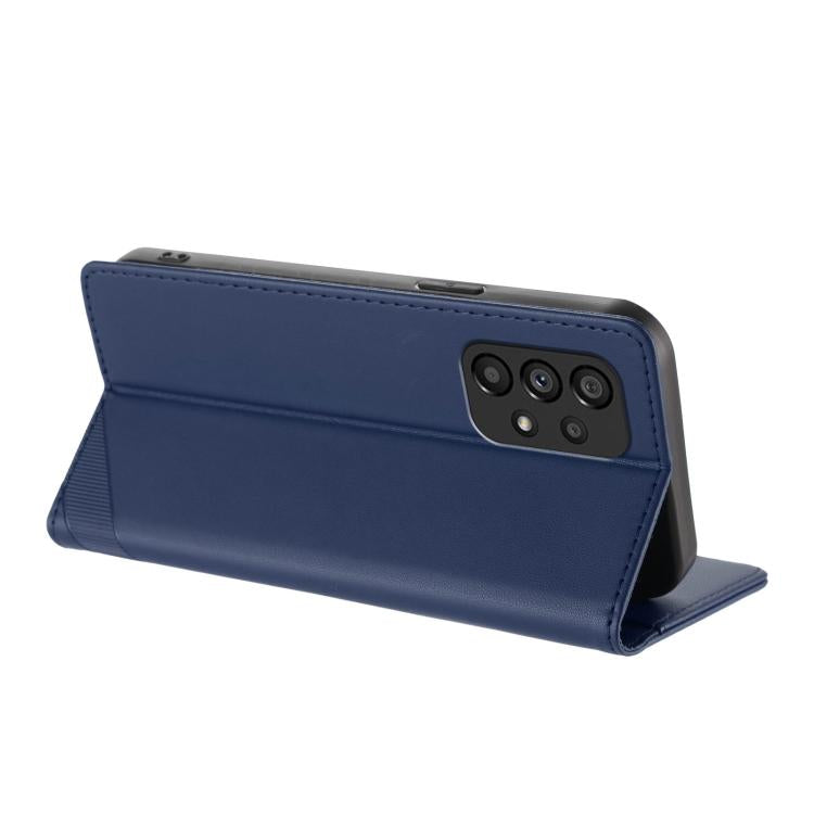 EDA007832730H_2.jpg@711969a28ae169c732b69e9c7453f3d1