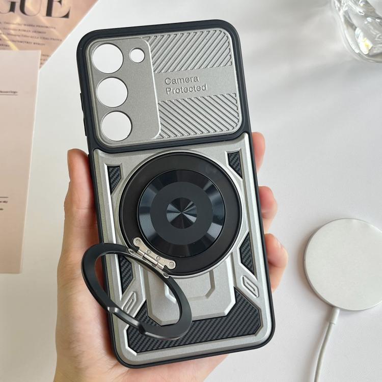 EDA007835510D_1.jpg@323914a72633d25d2046fd9b7d53bd07