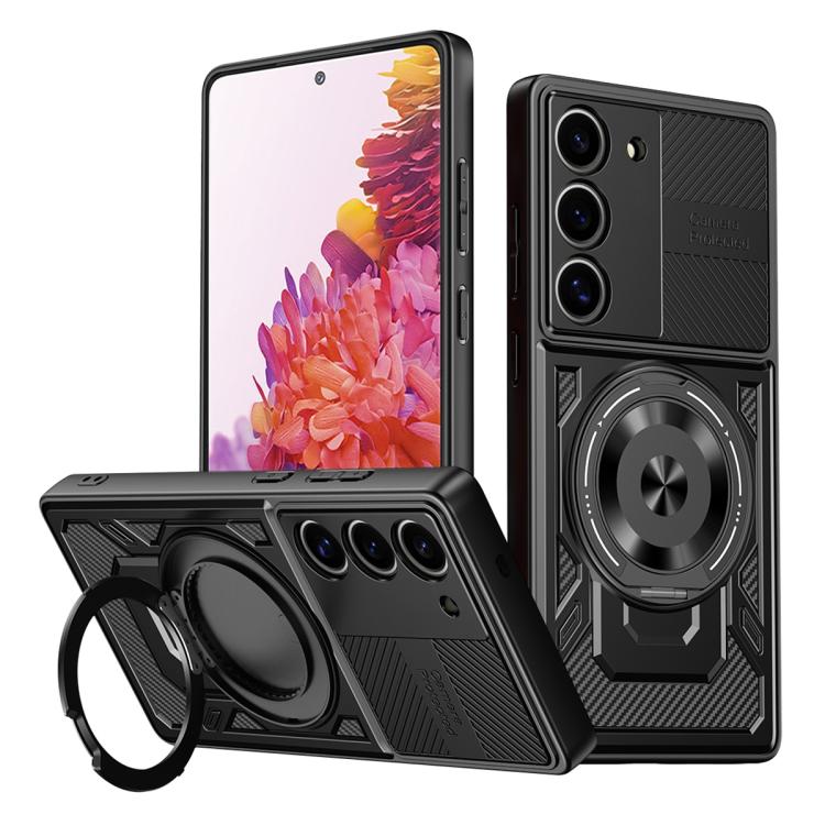 EDA007835513A.jpg@6660089293b3d9ec9ad612b192ceebb2