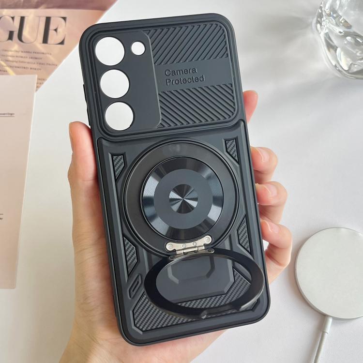 EDA007835513A_1.jpg@73369465c235c8009f6d0650d19b1d0a