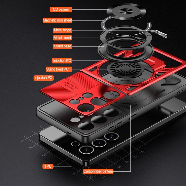 EDA0078355_B5.jpg@ca793568996967c72ef41a90d2794655