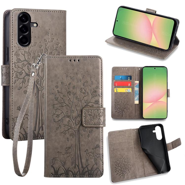 EDA007835701C.jpg@2f6d887a7c0e28c8f74ea6528e2d9158