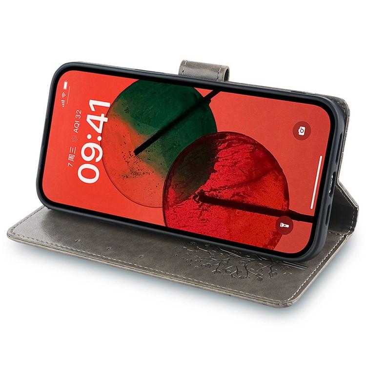 EDA007835701C_2.jpg@0ba90ae9c60743cd5d21bea462a54885