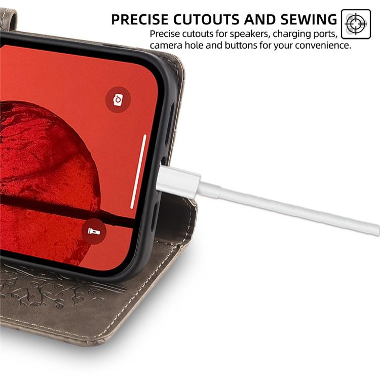 EDA007835701C_6.jpg@606a92c59971918b653784a53ed82ea6