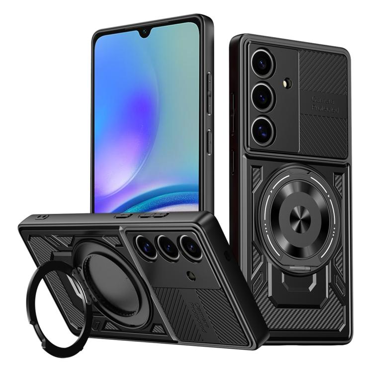 EDA007836102A.jpg@e64b8fb8ccde0f81d84eab78e786d52d