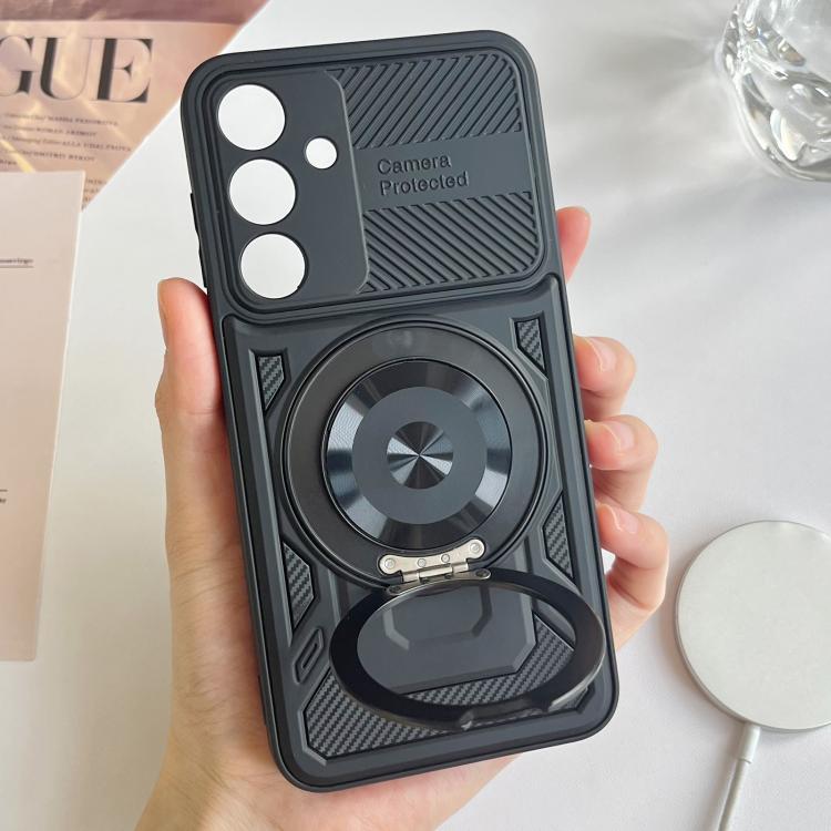 EDA007836102A_1.jpg@449e7ee3e98ad1896978deb6a53a5700