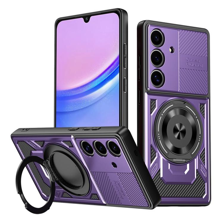 EDA007836106F.jpg@4f3764d93882f7270ba87504b784276f