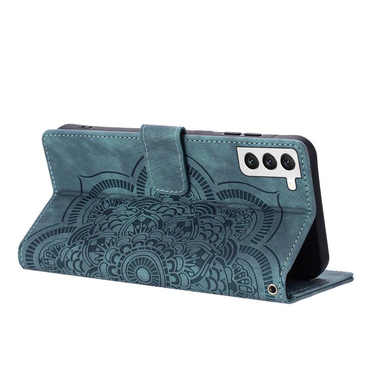 EDA007852619B_3.jpg@9598666c85797e70269d46e8a866b415