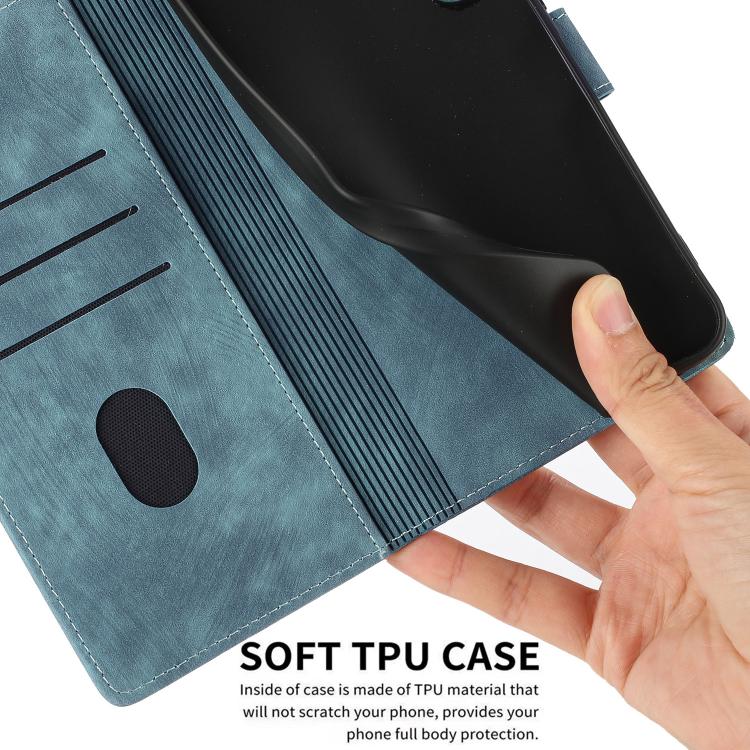 EDA007852619B_6.jpg@d8dedb5f2843631ece6450a5e652db2e