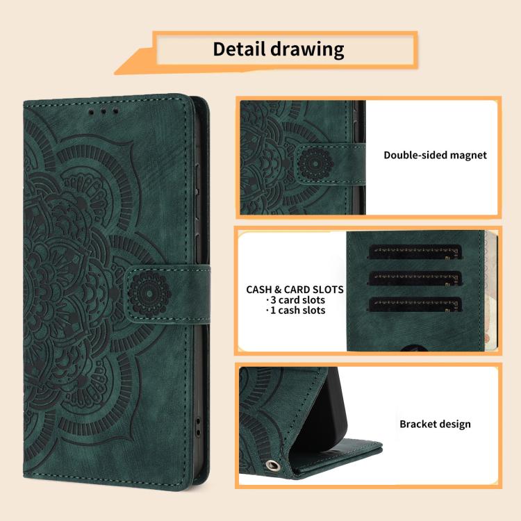 EDA007852619D_4.jpg@d3c73e101006ae0fa22293db1187de88