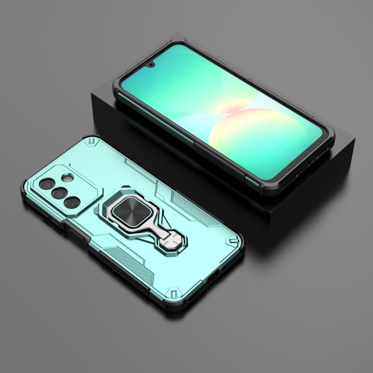 EDA007853903D_1.jpg@01a885573e9ae58d8a779edf1c242fb5