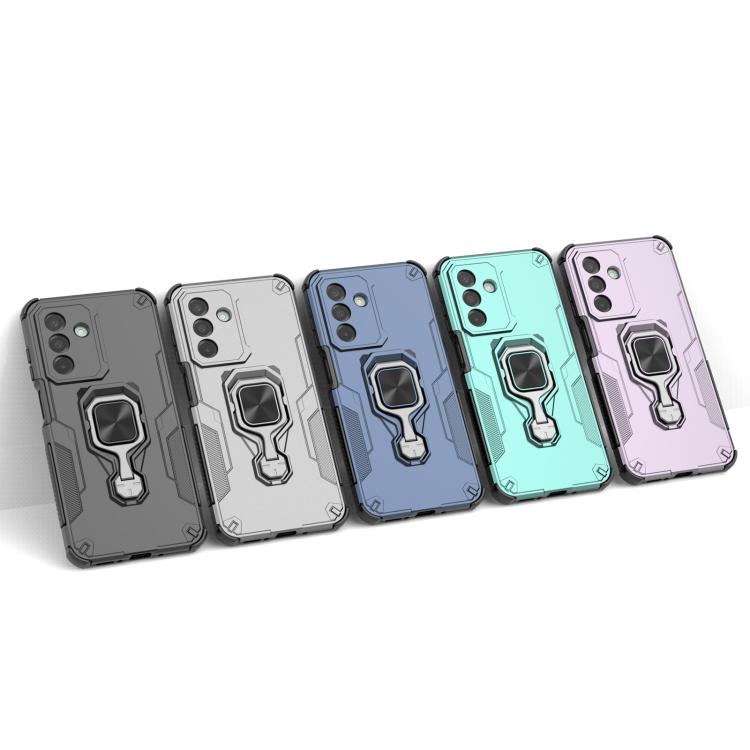 EDA007853903D_5.jpg@8e803e49b38a68a6600078a267e20b2c