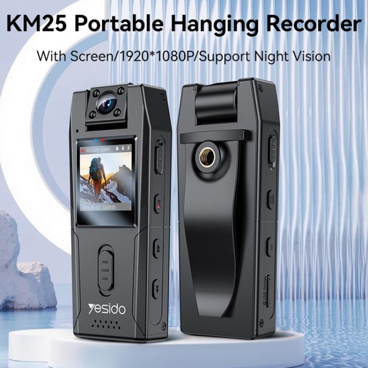 EDA007884701A_1.jpg@3b2876513e8a435a1ecd9c71477b91dc