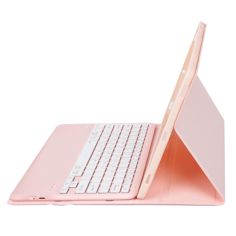 EDA007894501C_4.jpg@3c7eb8a86ea79d18508f0d31f54f8263