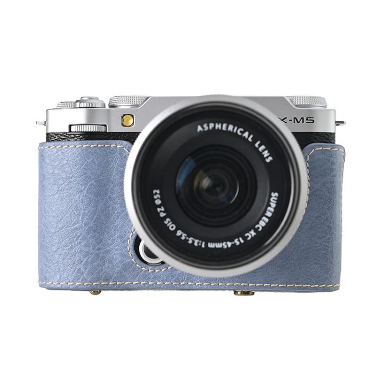 EDA007956701A_1.jpg@16a7792ac0a98cc71c80a334d4f496fb