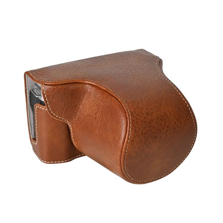 EDA007956701C_5.jpg@53dfcb4cee12774ddbf5d9675ca2d5e5