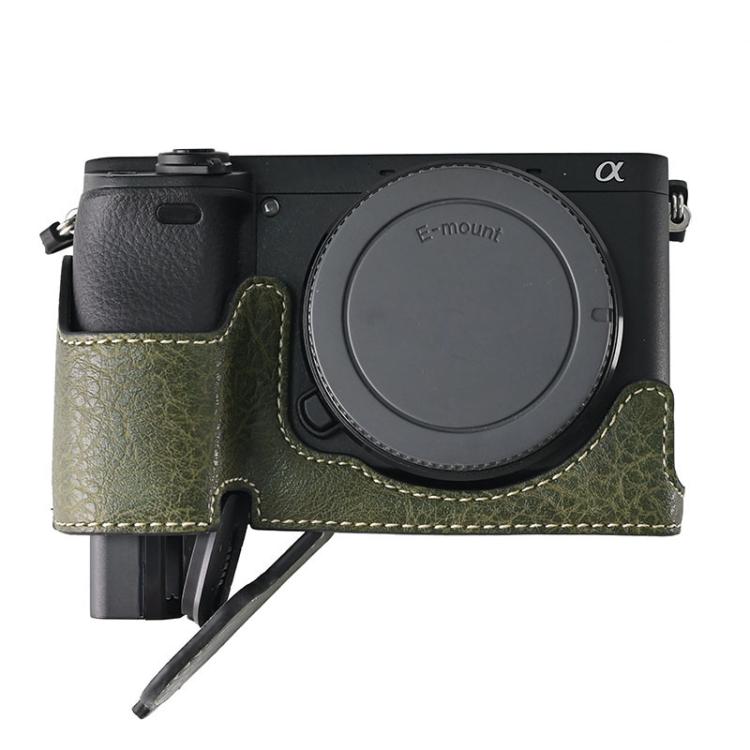 EDA007958601E_4.jpg@0f6980a183630725ee78bc0c59d27fb9