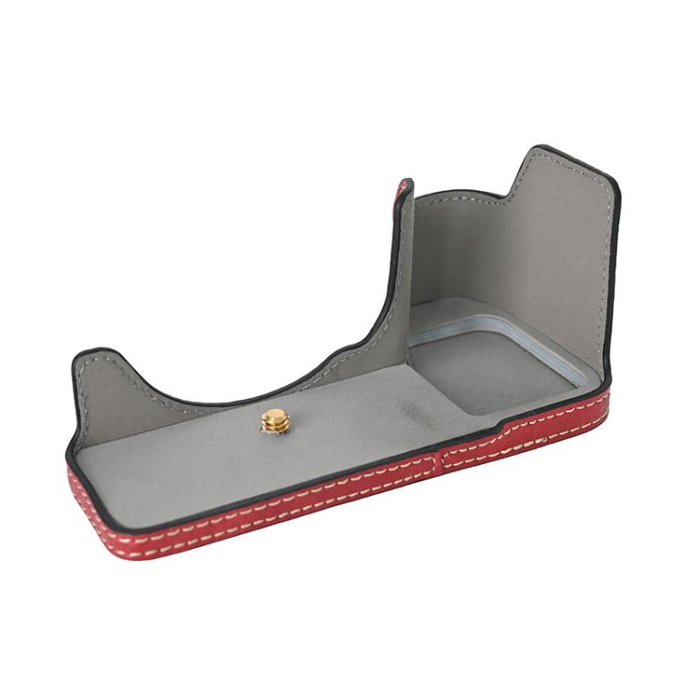 EDA007958602A_2.jpg@f692a8710b053bc24e22b557deb13a94