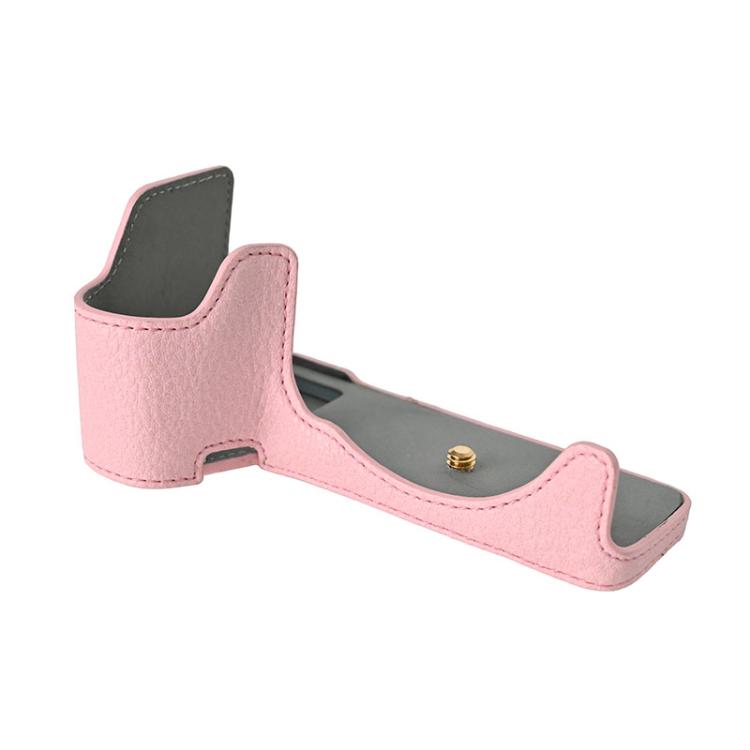 EDA007958602B_1.jpg@3759575d664c56a24c1f3e7f4af4a9bc