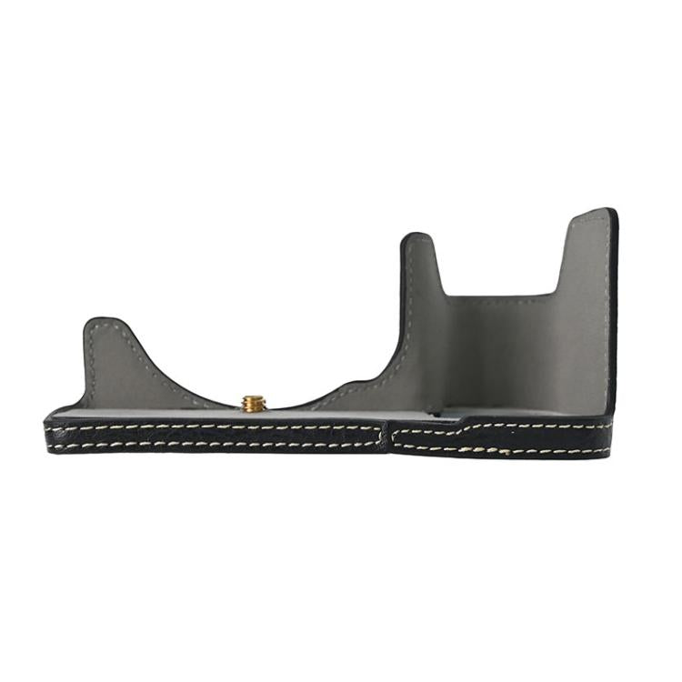 EDA007958602F_2.jpg@48ffadaa301f250a597cf674c09309b7