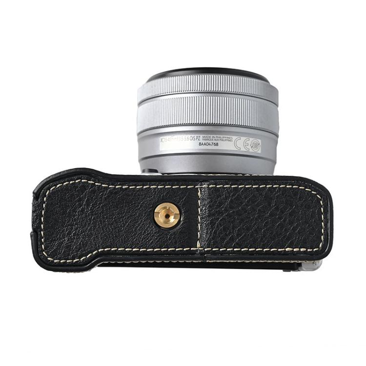 EDA007959901F_3.jpg@33e24fc9ca2e93a859c307e9768ffac9