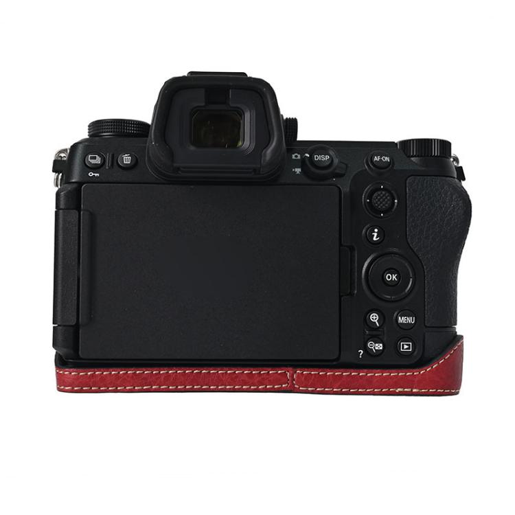 EDA007960001A_2.jpg@75a05a5f3db68dde0b1f49b7ebd19ce5