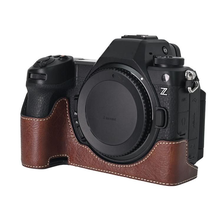 EDA007960001C_1.jpg@c92dd575ab174c90f17c0b34f5b40e8e