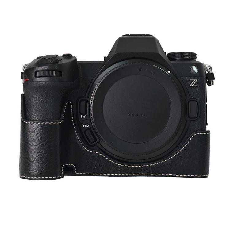 EDA007960001E.jpg@58c01325f088f7825e9929674174e724